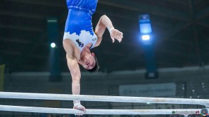 serie a1 sfe03659 copia simone ferraro ph copia